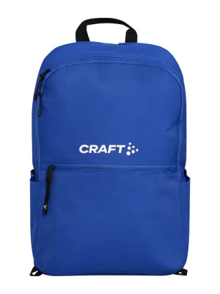 Craft Squad 2.0 Backpack 16l