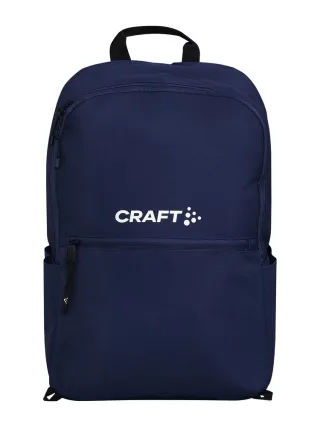 Craft Squad 2.0 Backpack 16l Navu