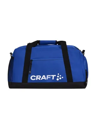 Craft Squad 2.0 Duffel 36 L Club Cobolt