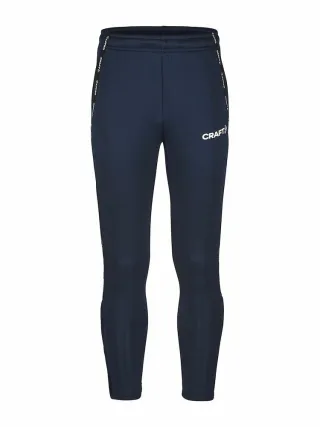 Craft Squad 2.0 Pant Jr