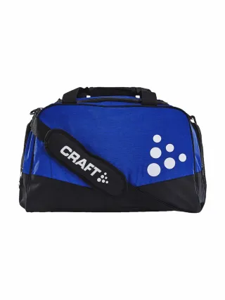 Craft Squad Duffel Club Cobolt