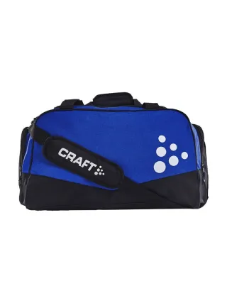 Craft Squad Duffel Large Club Cobolt