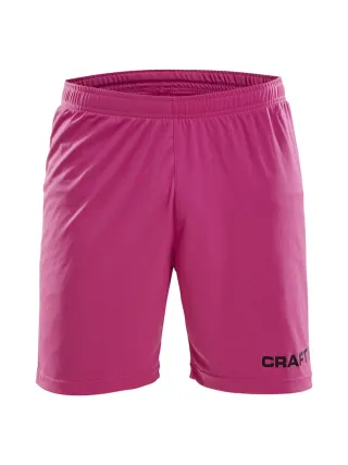 Craft Squad Go Gk Shorts M Metro