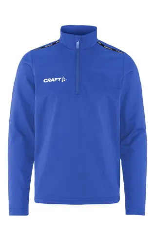 Craft Squad Go Hz Jr Club Cobolt