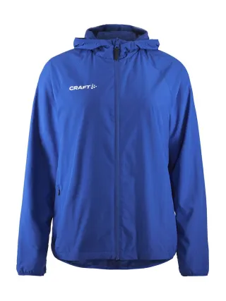 Craft Squad Go Jacket W