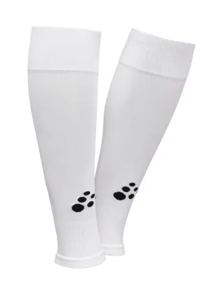 Craft Squad Go Sock W-o Foot Jr