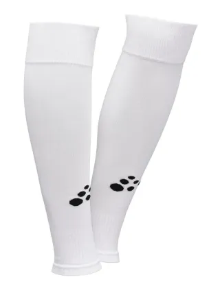 Craft Squad Go Sock W-o Foot Sr