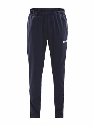 Craft Squad Pant M Navu