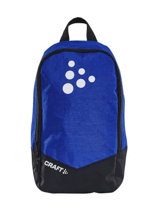 Craft Squad Shoebag Onesize Club Cobolt