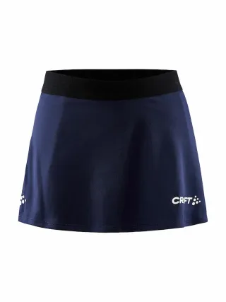 Craft Squad Skirt Jr Navu