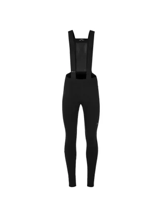 Craft  Subz Bib Tights C3 W