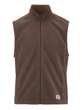 Craft  Subz Fleece Vest M