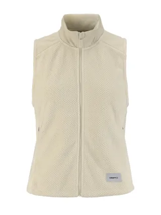 Craft  Subz Fleece Vest W