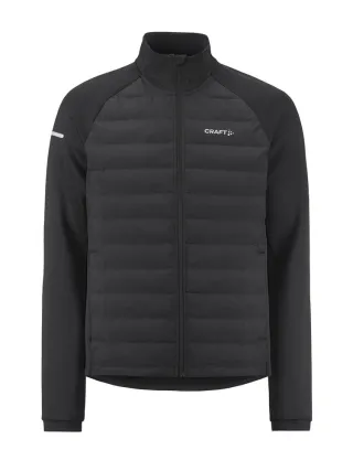 Craft  Subz Jacket 4 M