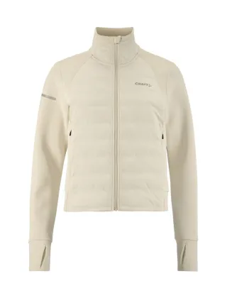 Craft  Subz Jacket 4 W