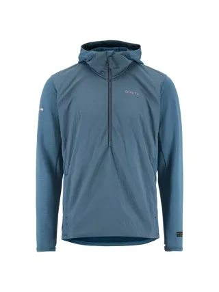 Craft  Subz Light Hood Sweater M