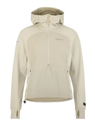 Craft  Subz Light Hood Sweater W