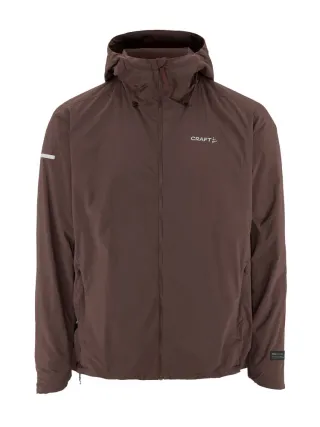 Craft  Subz Light Jacket M