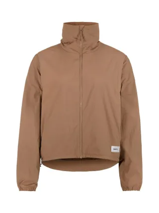 Craft  Subz Light Jacket W