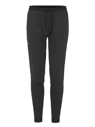 Craft  Subz Light Pants M
