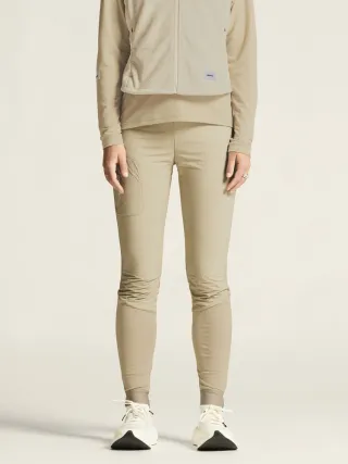 Craft  Subz Light Tights W