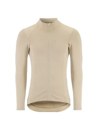 Craft  Subz Ls Jersey 2 M