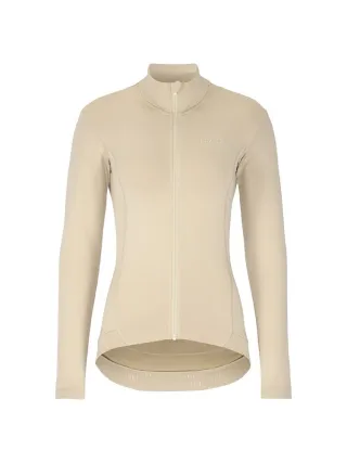 Craft  Subz Ls Jersey 2 W
