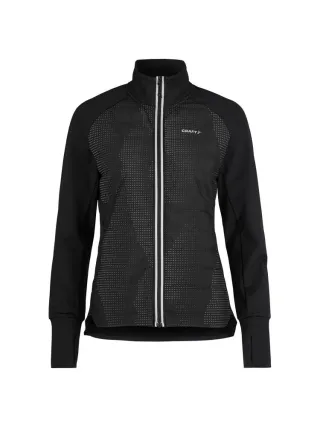 Craft  Subz Lumen Jacket W