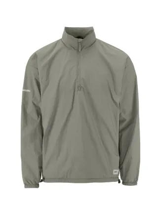 Craft  Subz Overhead Jacket M