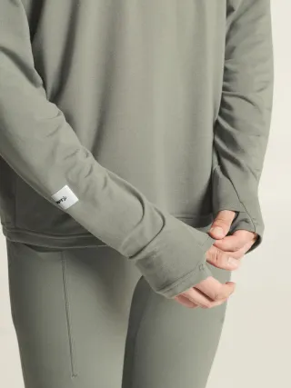 Craft  Subz Rn Jersey M