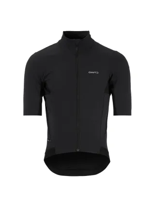 Craft  Subz Short Sleeve Jacket M