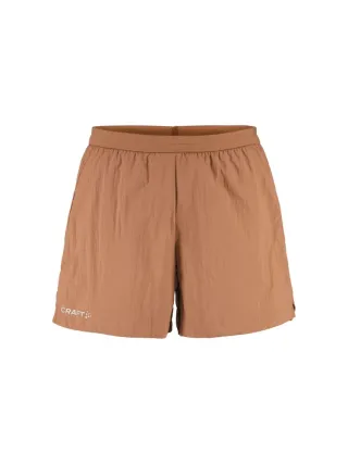 Craft  Subz Shorts 2 W