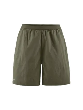 Craft  Subz Shorts 4 M