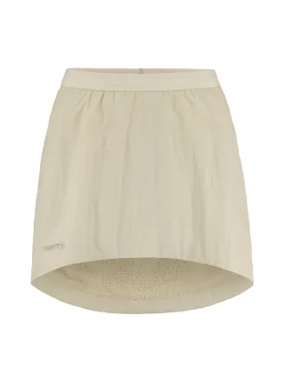Craft  Subz Skirt 4 W