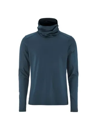 Craft  Subz Thermal Hood M