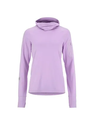 Craft  Subz Thermal Hood W
