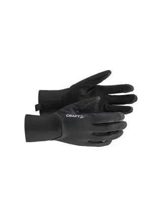 Craft  Subz Thermal Wind Glove