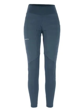 Craft  Subz Tights 4 W
