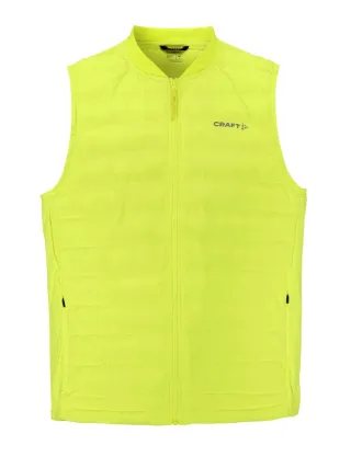 Craft  Subz Vest 4 M