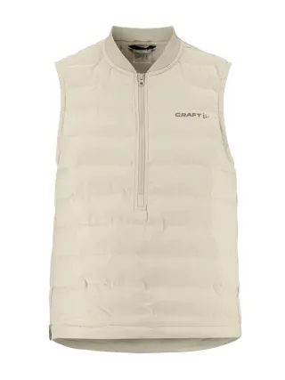 Craft  Subz Vest 5 W