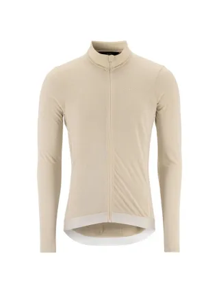 Craft  Subz Wool Ls Jersey M