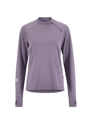 Craft  Subz Zip Jersey W