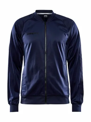Craft Team Wct Jacket M