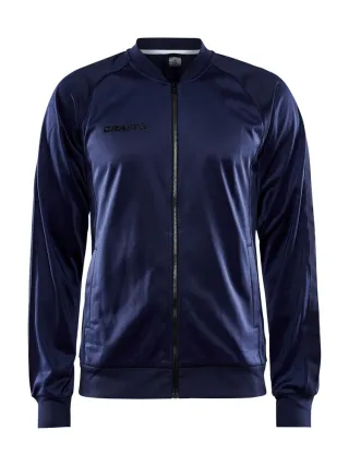 Craft Team Wct Jacket M Navu