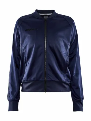 Craft Team Wct Jacket W