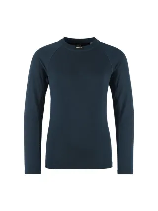 Craft Thermal Baselayer Set 2 Jr