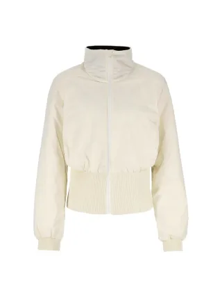Craft  Thermal Cropped Jacket W