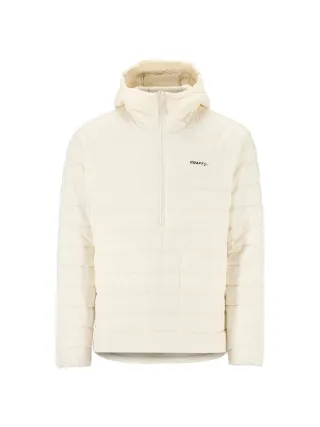Craft  Thermal Hood Jacket M
