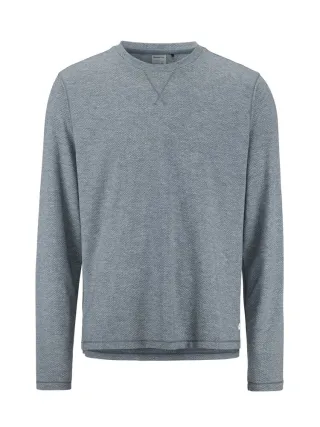 Craft Thermal Mesh Cn M