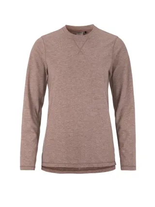 Craft Thermal Mesh Cn W